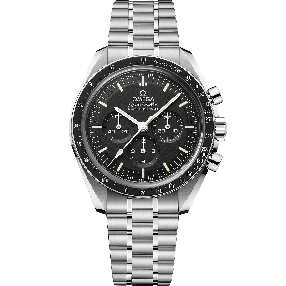Mens Collections