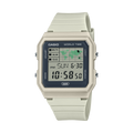 Casio LF-30W-8A Digital Unisex Watch