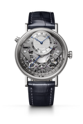 Breguet Tradition Quantième Rétrograde 7597 7597BB/G1/9WU Watch for Men